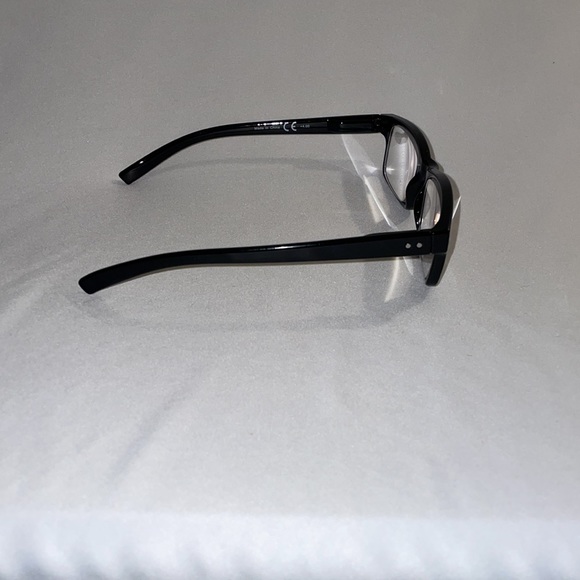 Modfans Reading Glasses +4.00 Black Frames NEW! - Picture 7 of 10